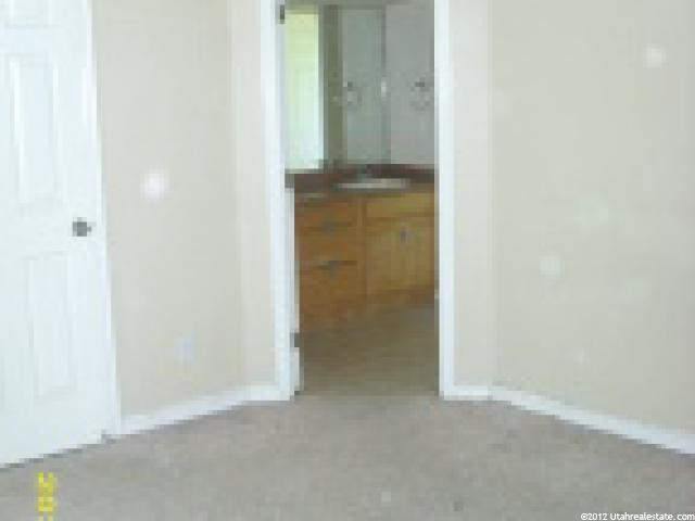 2099 E Middleton Dr ##1, St. George, UT 84790 — photo 7