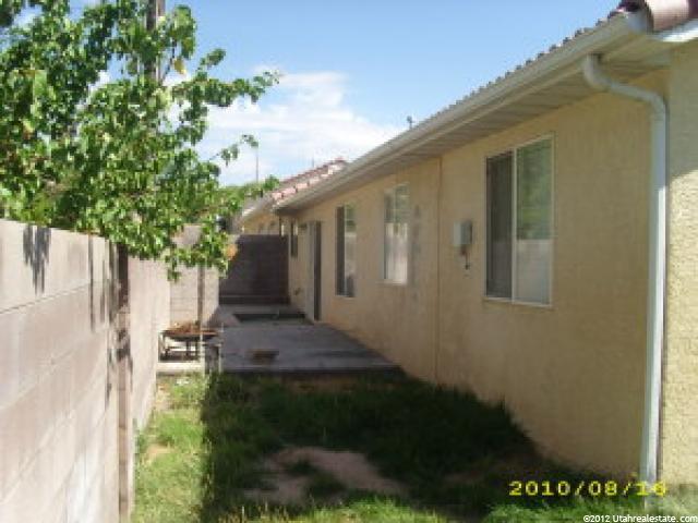 2099 E Middleton Dr ##1, St. George, UT 84790 — photo 8