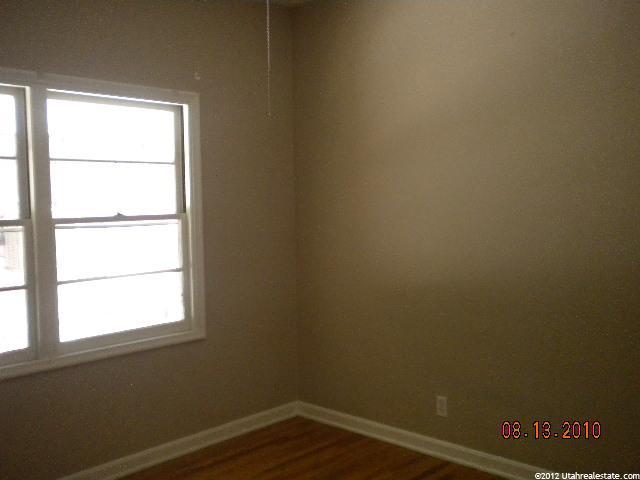 574 E 31st S, Ogden, UT 84403 — photo 2