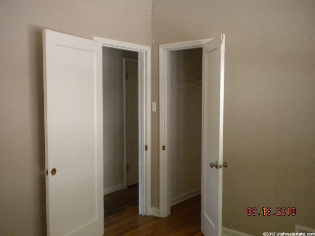 574 E 31st S, Ogden, UT 84403 — photo 3
