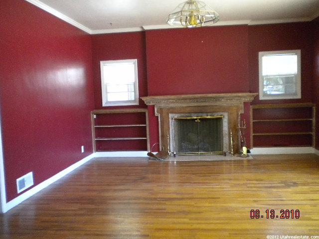 574 E 31st S, Ogden, UT 84403 — photo 4