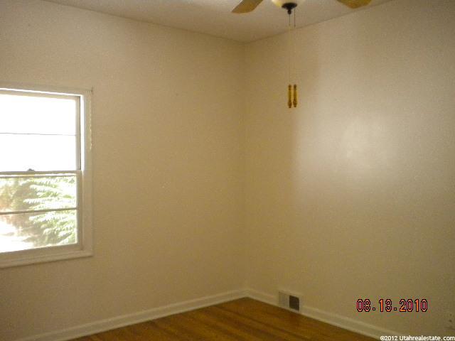574 E 31st S, Ogden, UT 84403 — photo 5