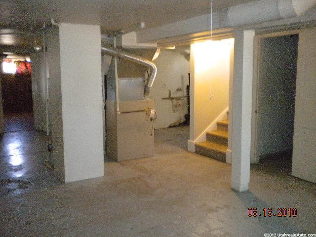 574 E 31st S, Ogden, UT 84403 — photo 6