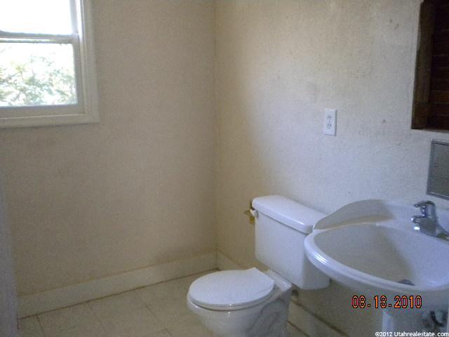 574 E 31st S, Ogden, UT 84403 — photo 7