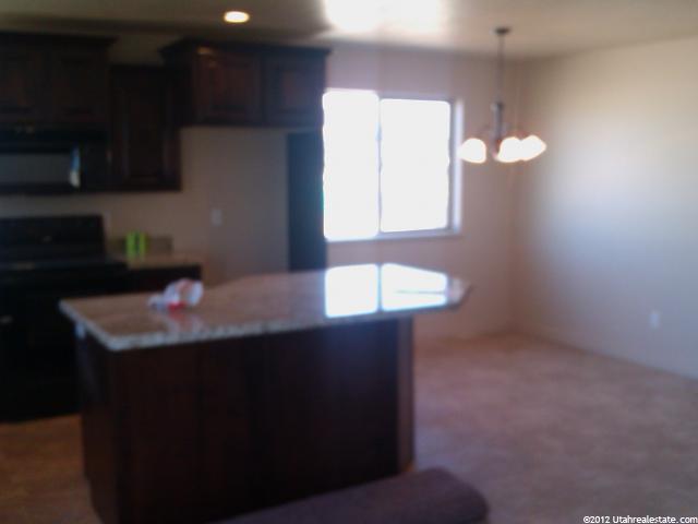 3562 W 1400 N, West Point, UT 84015 — photo 2