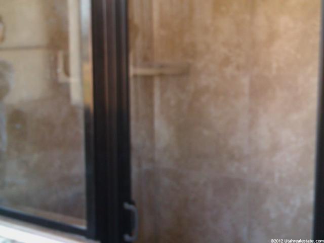 3562 W 1400 N, West Point, UT 84015 — photo 11