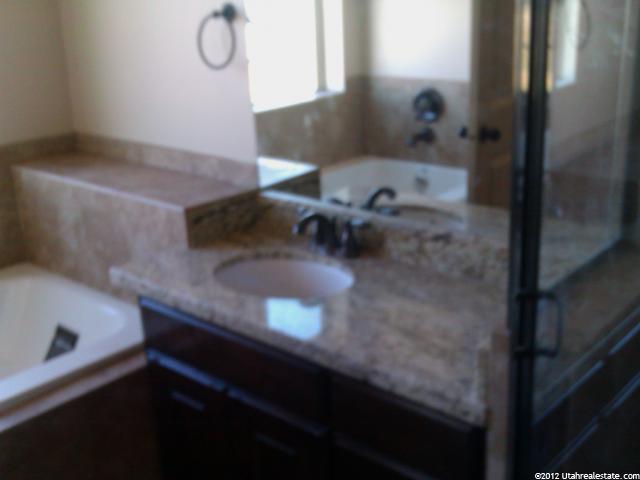 3562 W 1400 N, West Point, UT 84015 — photo 12