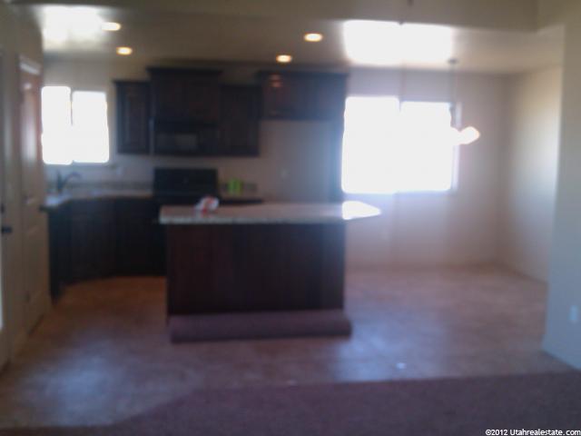 3562 W 1400 N, West Point, UT 84015 — photo 3