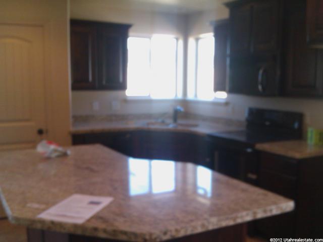 3562 W 1400 N, West Point, UT 84015 — photo 4
