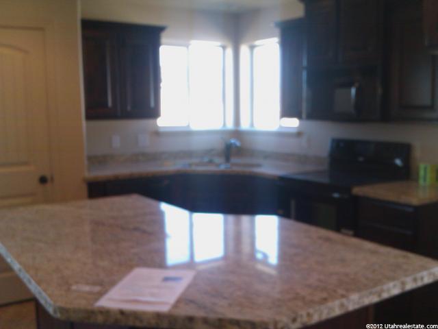 3562 W 1400 N, West Point, UT 84015 — photo 5