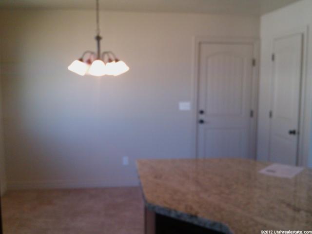 3562 W 1400 N, West Point, UT 84015 — photo 6