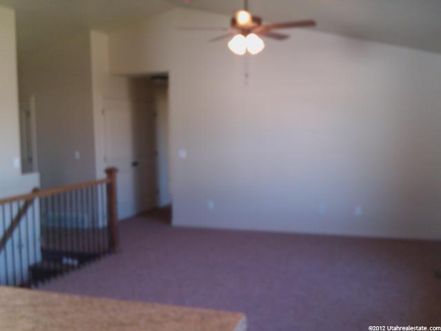 3562 W 1400 N, West Point, UT 84015 — photo 7