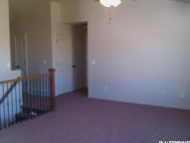 3562 W 1400 N, West Point, UT 84015 — photo 8