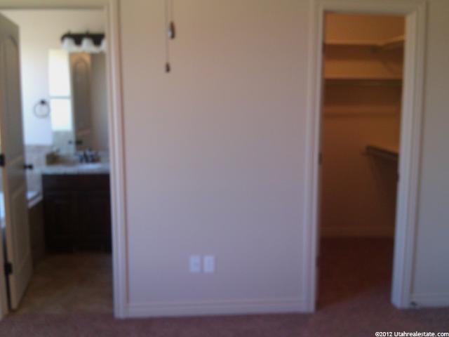 3562 W 1400 N, West Point, UT 84015 — photo 9