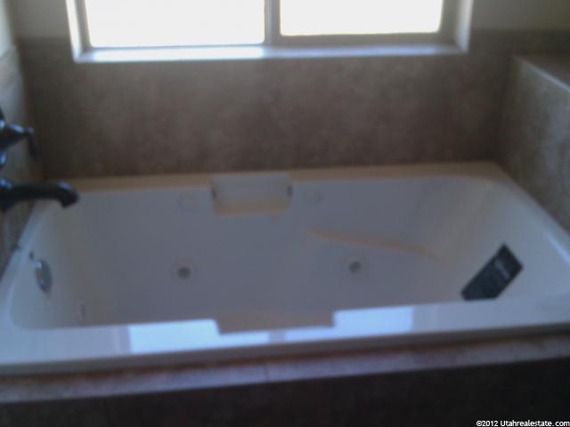 3562 W 1400 N, West Point, UT 84015 — photo 10