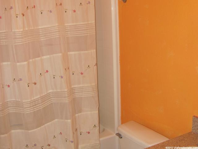 7160 E 10500 N, Vernal, UT 84078 — photo 2