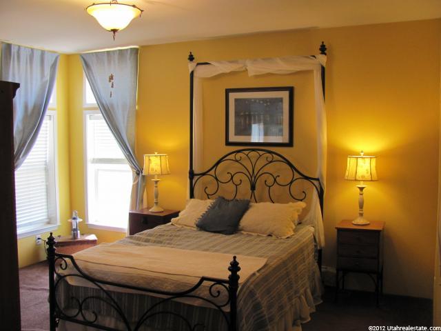 7160 E 10500 N, Vernal, UT 84078 — photo 12