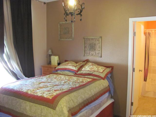 7160 E 10500 N, Vernal, UT 84078 — photo 3