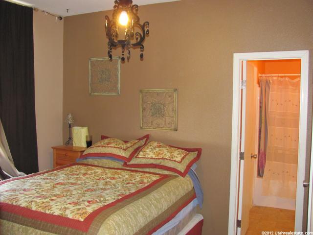 7160 E 10500 N, Vernal, UT 84078 — photo 4