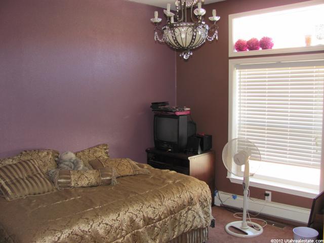 7160 E 10500 N, Vernal, UT 84078 — photo 6