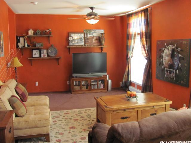 7160 E 10500 N, Vernal, UT 84078 — photo 7