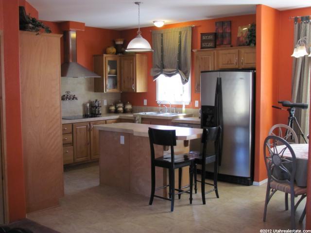 7160 E 10500 N, Vernal, UT 84078 — photo 8