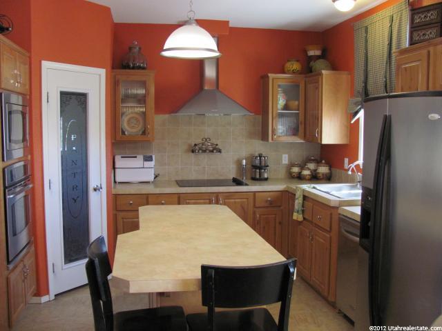 7160 E 10500 N, Vernal, UT 84078 — photo 9