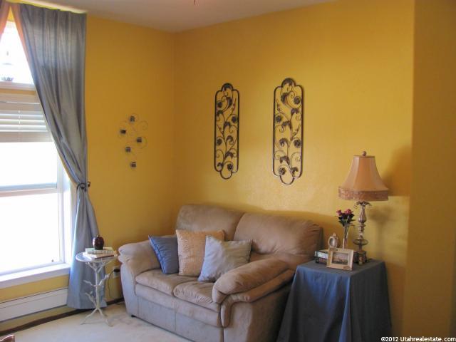 7160 E 10500 N, Vernal, UT 84078 — photo 10