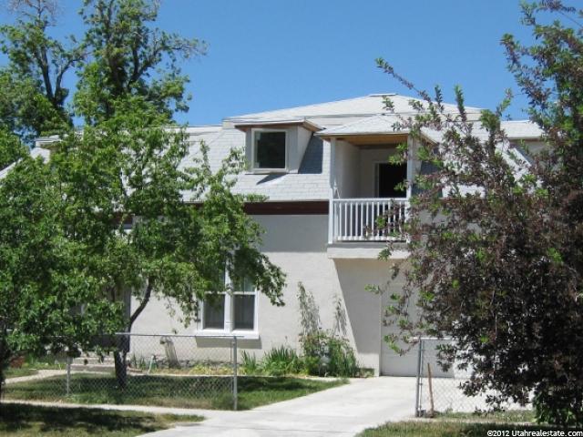290 S 300 W, Provo, UT 84601 — photo 2
