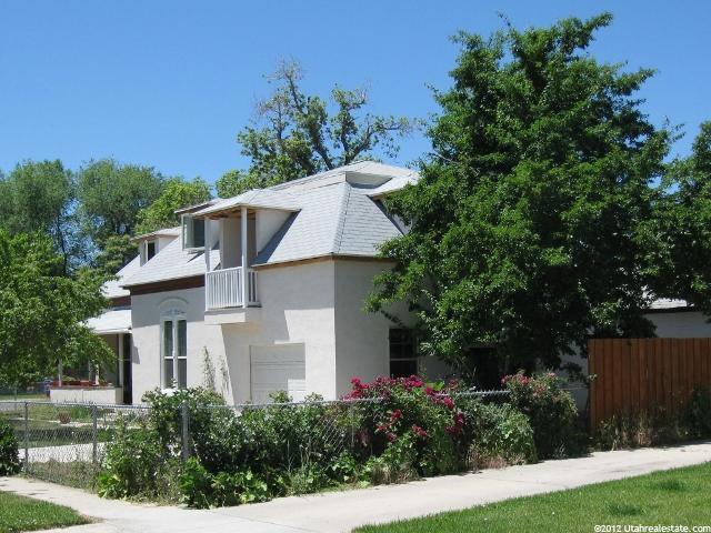 290 S 300 W, Provo, UT 84601 — photo 11