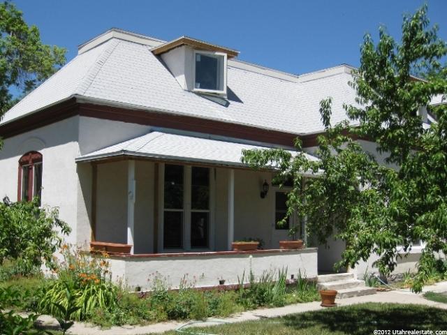 290 S 300 W, Provo, UT 84601 — photo 12