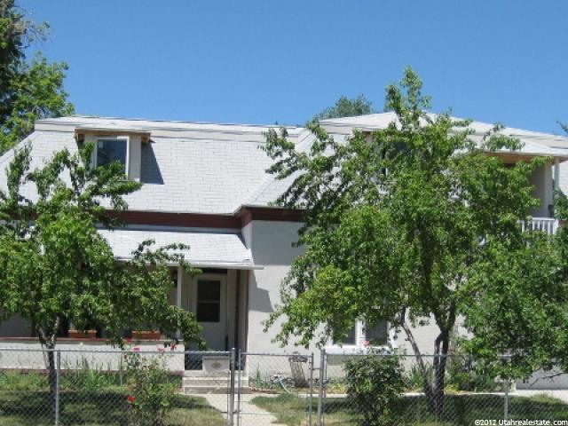290 S 300 W, Provo, UT 84601 — photo 3