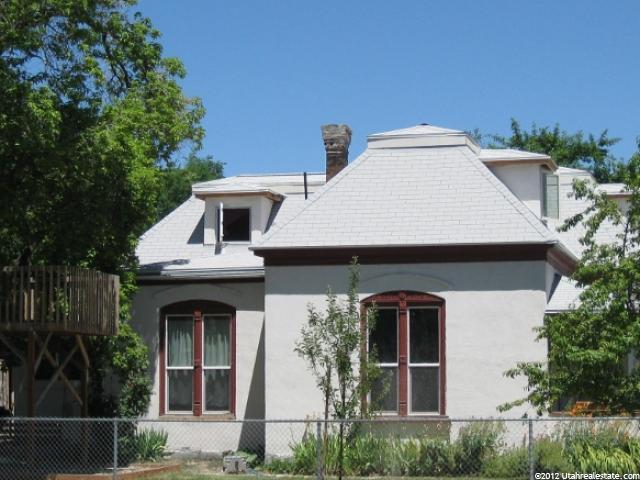 290 S 300 W, Provo, UT 84601 — photo 4