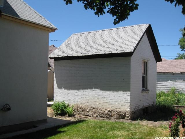 290 S 300 W, Provo, UT 84601 — photo 5