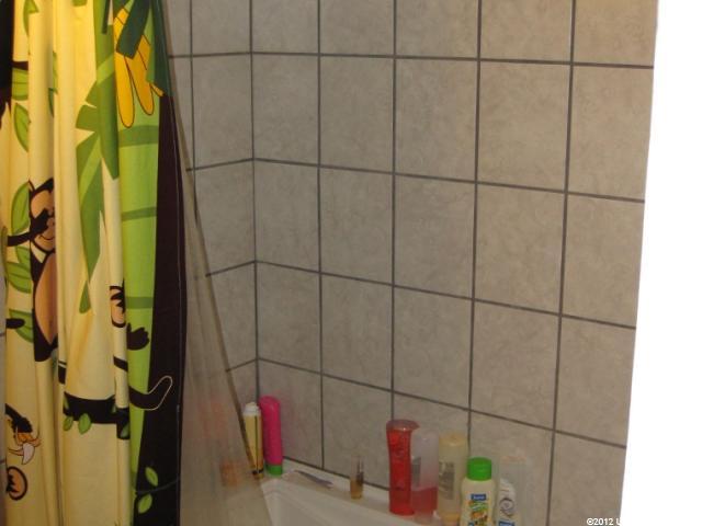 290 S 300 W, Provo, UT 84601 — photo 6