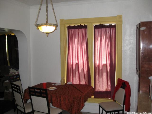 290 S 300 W, Provo, UT 84601 — photo 7