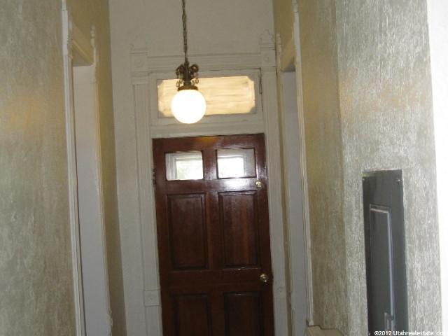 290 S 300 W, Provo, UT 84601 — photo 8