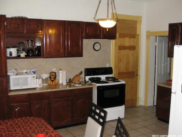 290 S 300 W, Provo, UT 84601 — photo 9