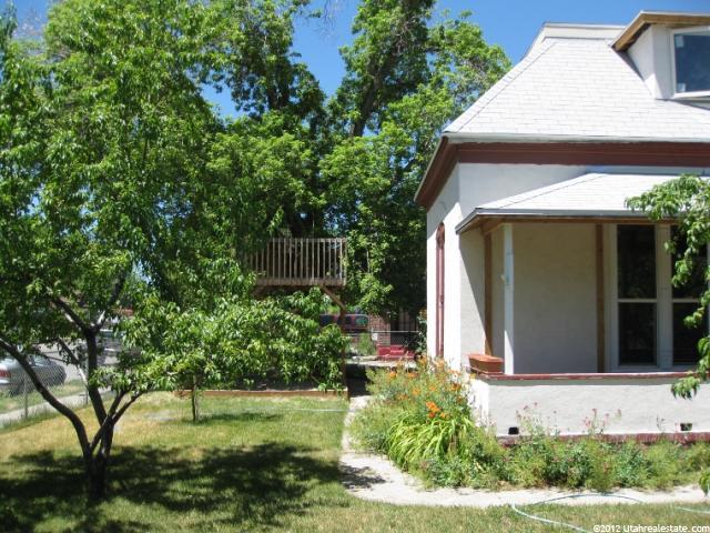 290 S 300 W, Provo, UT 84601 — photo 10