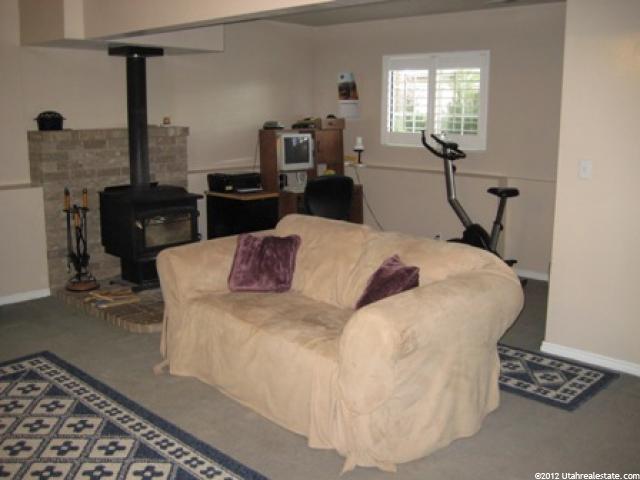 753 N 420 W, American Fork, UT 84003 — photo 11