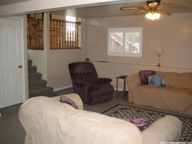 753 N 420 W, American Fork, UT 84003 — photo 12