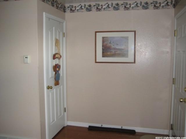 753 N 420 W, American Fork, UT 84003 — photo 4