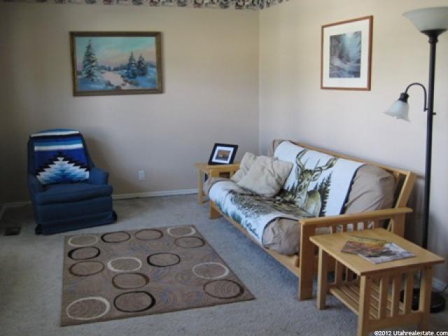 753 N 420 W, American Fork, UT 84003 — photo 5