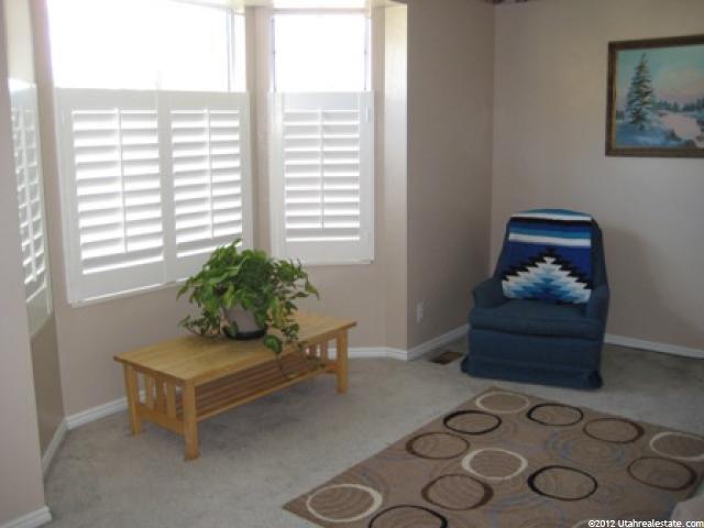 753 N 420 W, American Fork, UT 84003 — photo 6