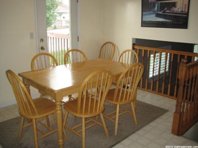 753 N 420 W, American Fork, UT 84003 — photo 7