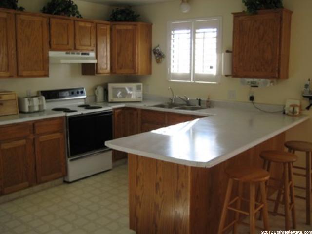 753 N 420 W, American Fork, UT 84003 — photo 8