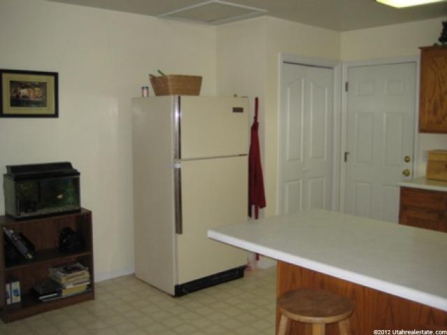 753 N 420 W, American Fork, UT 84003 — photo 9