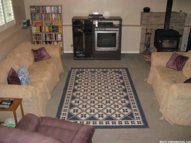 753 N 420 W, American Fork, UT 84003 — photo 10