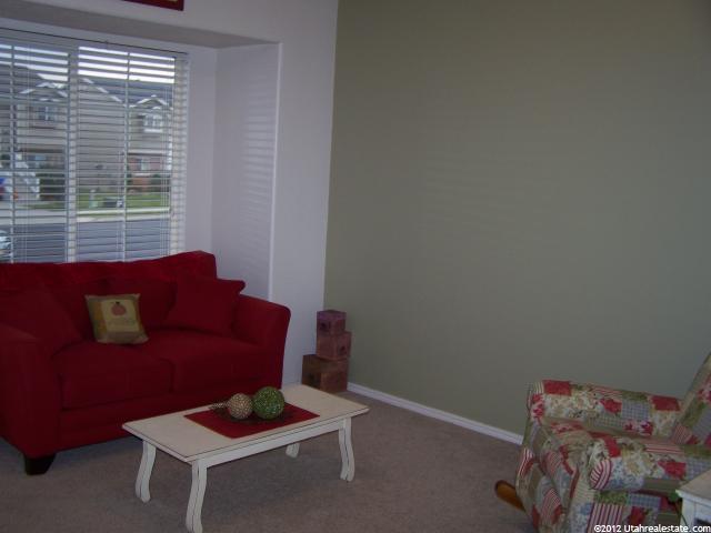 156 W 1875 N, North Ogden, UT 84414 — photo 2
