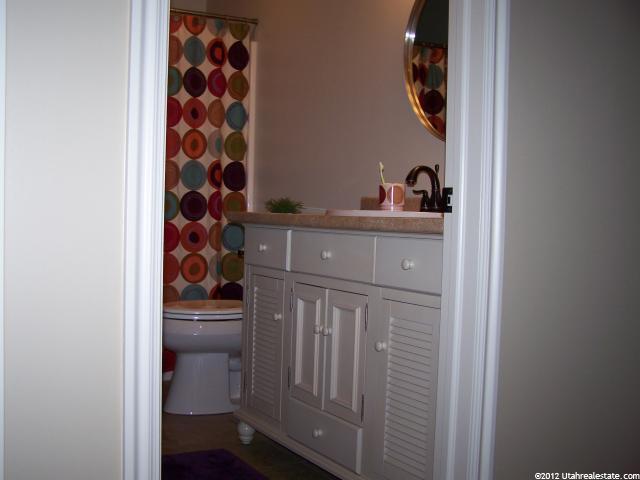 156 W 1875 N, North Ogden, UT 84414 — photo 12